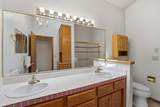 992 Auby Way - Photo 24