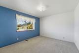 992 Auby Way - Photo 25