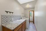 992 Auby Way - Photo 26