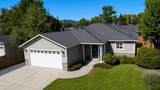1630 Medart Lane - Photo 1