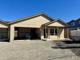 313 Rapp Road - Photo 1