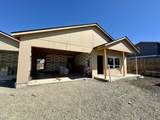 313 Rapp Road - Photo 12