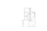 313 Rapp Road - Photo 13
