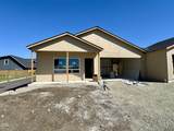 315 Rapp Road - Photo 1