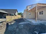 315 Rapp Road - Photo 12