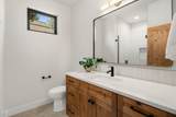56449 Elk Run Drive - Photo 17