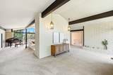 50 Mariposa Terrace - Photo 24