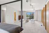 50 Mariposa Terrace - Photo 40