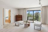 50 Mariposa Terrace - Photo 42
