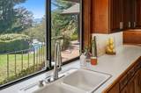 50 Mariposa Terrace - Photo 49