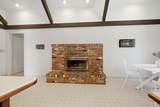 50 Mariposa Terrace - Photo 51