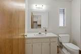 50 Mariposa Terrace - Photo 54