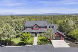 61935 Ten Barr Ranch Road - Photo 104