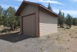 10300 Nicole Drive - Photo 61