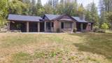 782 Covered Bridge Road - Photo 1