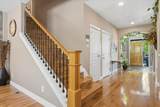 61235 Splendor - Photo 30