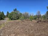 0 Forest View Drive - Photo 2