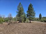 0 Forest View Drive - Photo 3