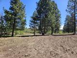 0 Forest View Drive - Photo 4