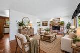 7355 Wagner Creek Road - Photo 12