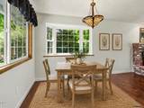 7355 Wagner Creek Road - Photo 14