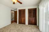 7355 Wagner Creek Road - Photo 22