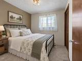 7355 Wagner Creek Road - Photo 24