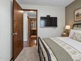 7355 Wagner Creek Road - Photo 25