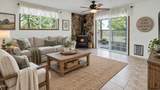7355 Wagner Creek Road - Photo 27