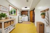 7355 Wagner Creek Road - Photo 31