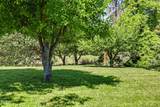 7355 Wagner Creek Road - Photo 34