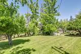 7355 Wagner Creek Road - Photo 35