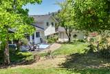 7355 Wagner Creek Road - Photo 36