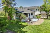 7355 Wagner Creek Road - Photo 37