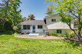 7355 Wagner Creek Road - Photo 38