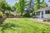 7355 Wagner Creek Road - Photo 39