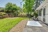 7355 Wagner Creek Road - Photo 40