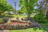 7355 Wagner Creek Road - Photo 41