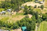 7355 Wagner Creek Road - Photo 45