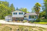 7355 Wagner Creek Road - Photo 47