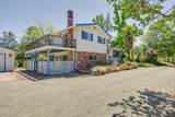 7355 Wagner Creek Road - Photo 48