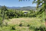7355 Wagner Creek Road - Photo 49