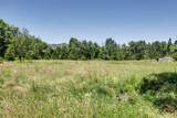 7355 Wagner Creek Road - Photo 50