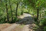 7355 Wagner Creek Road - Photo 51