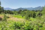 7355 Wagner Creek Road - Photo 52