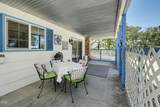 7355 Wagner Creek Road - Photo 56