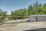 7355 Wagner Creek Road - Photo 58