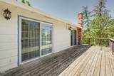 7355 Wagner Creek Road - Photo 59