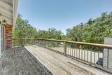 7355 Wagner Creek Road - Photo 60
