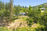 7355 Wagner Creek Road - Photo 61